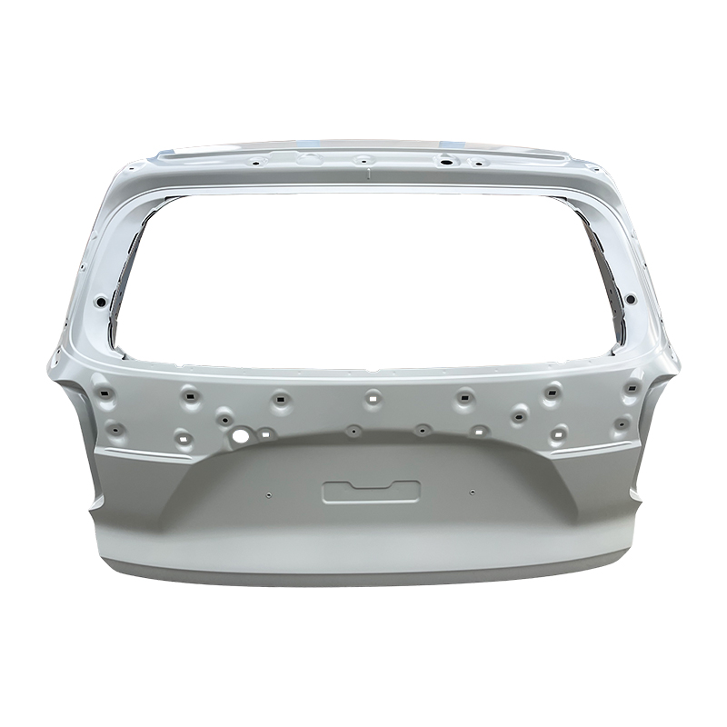 HYUNDAI PALISADE 20-25 Panel tylnej klapy