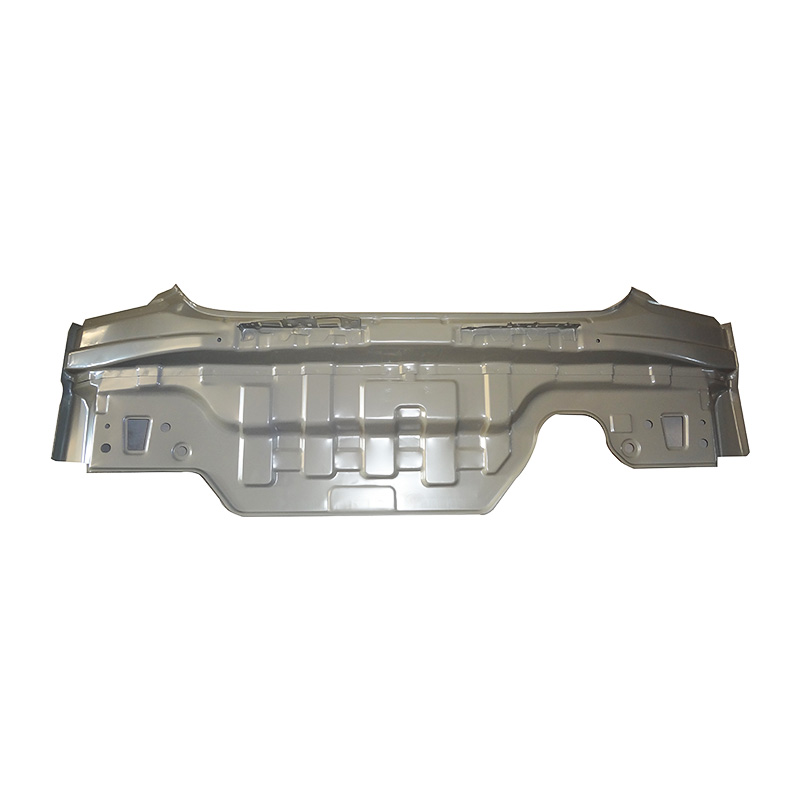 Panel tylny HYUNDAI ELANTRA 11