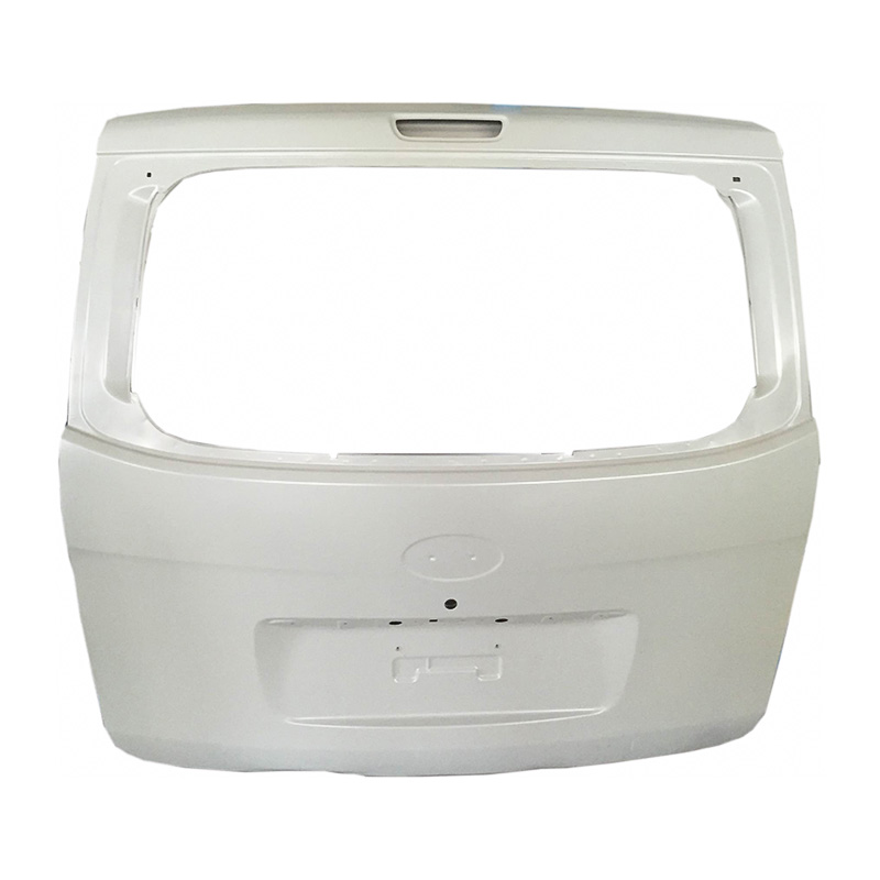 HYUNDAI H1 08 Panel tylnej klapy