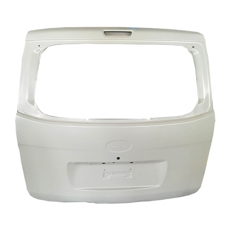 HYUNDAI H1 18 Panel tylnej klapy