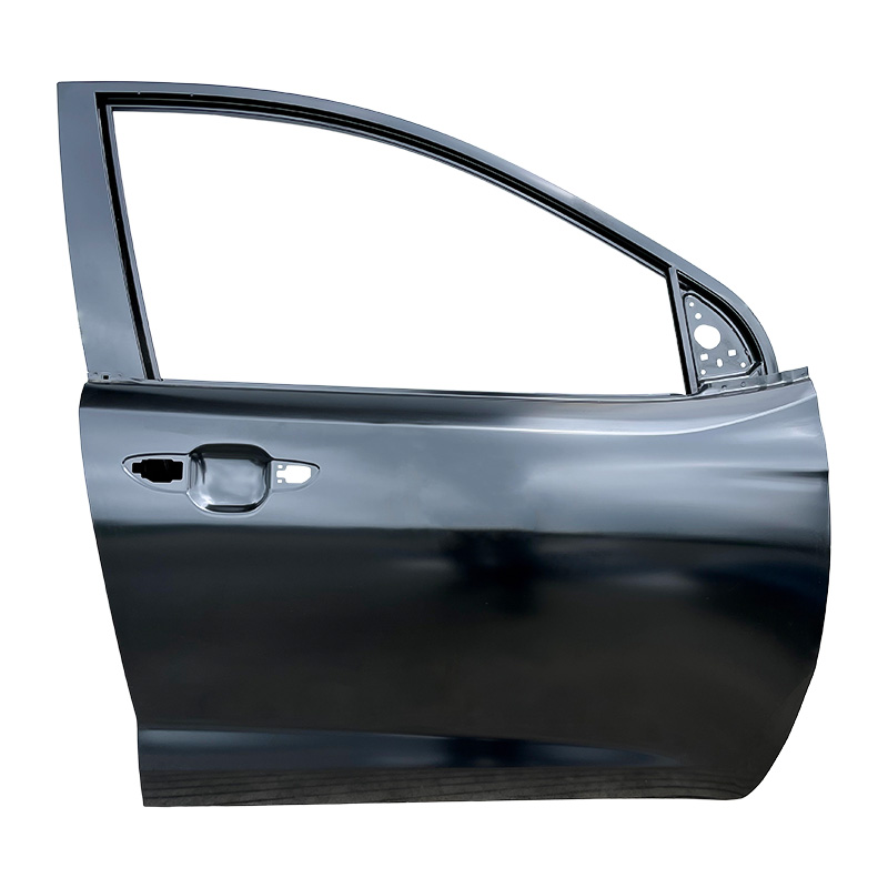 HYUNDAI I10 22 HATCHBACK Drzwi przednie