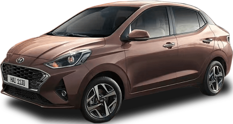 HYUNDAI 10 22 SEDANA