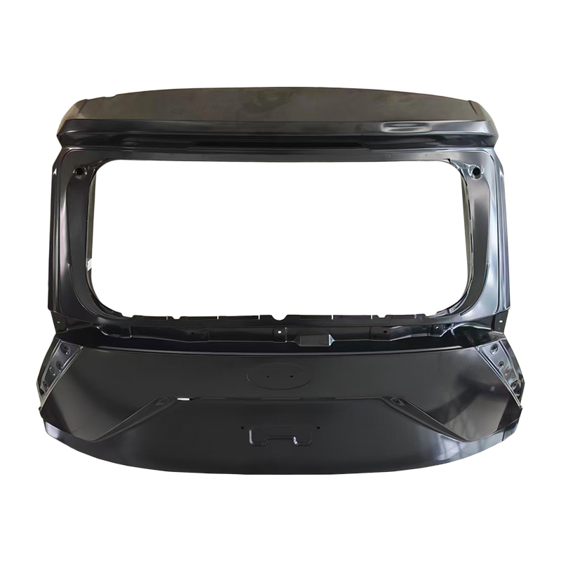 HYUNDAI STARGAZER 2022 Panel tylnej klapy