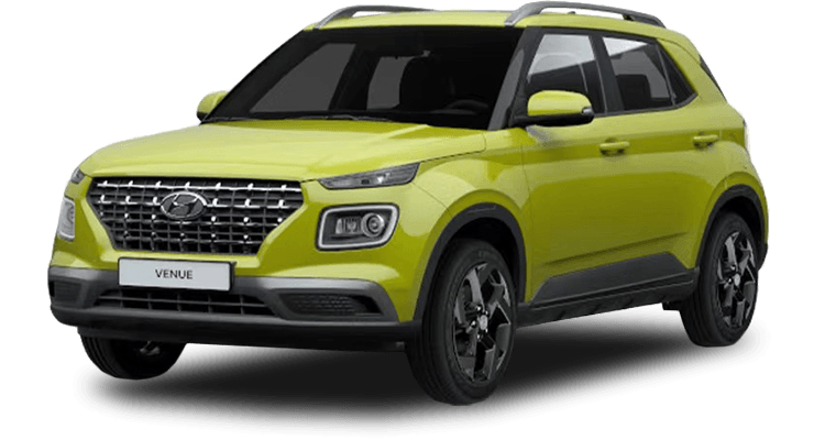 HYUNDAI MIEJSCE 20