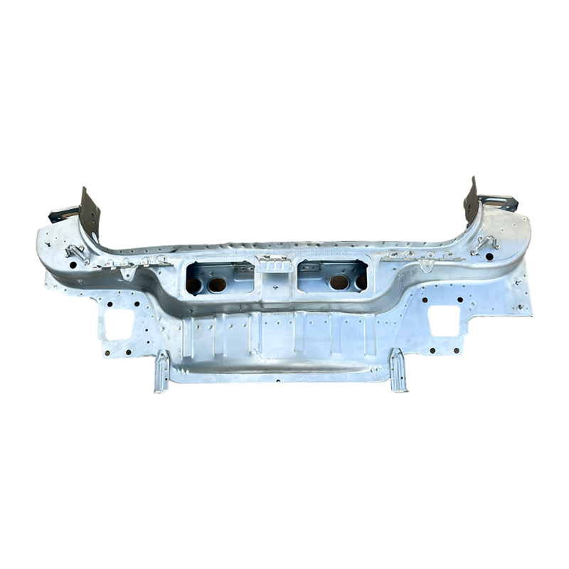 Dla chevroleta EQUINOX 2018-2023 panel tylny