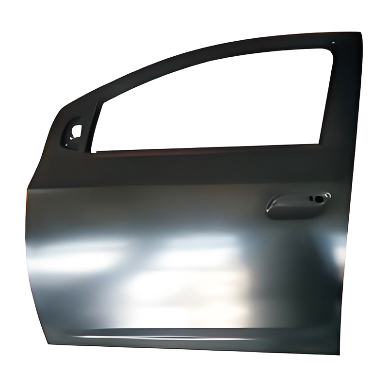 ONIX DLA CHEVROLET ONIX 17 Drzwi przednie
