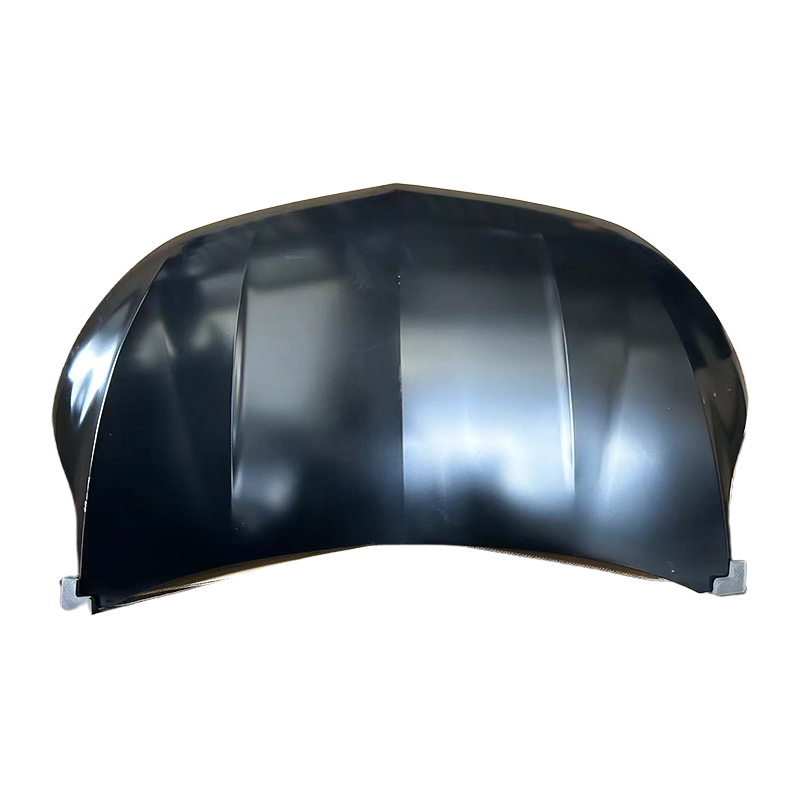 ONIX DO CHEVROLET ONIX 17 Maska