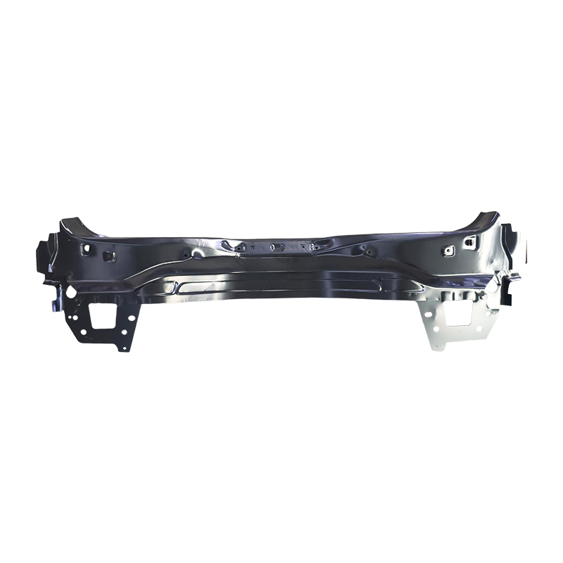 Wewnętrzny panel tylnego panelu Focus Engine Hatchback 2009