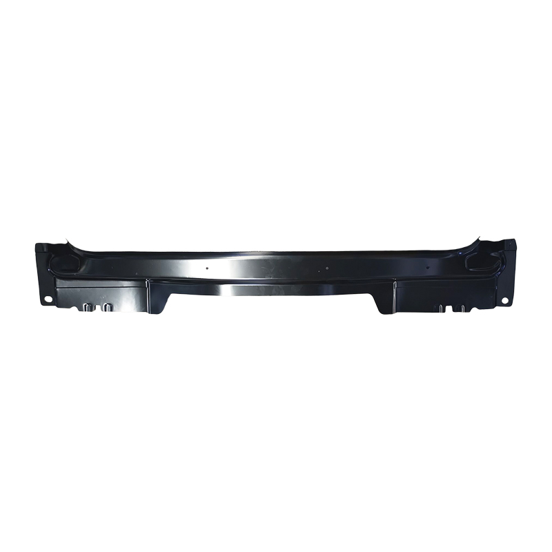 Panel tylny panelu tylnego Focus Engine Hatchback 2009