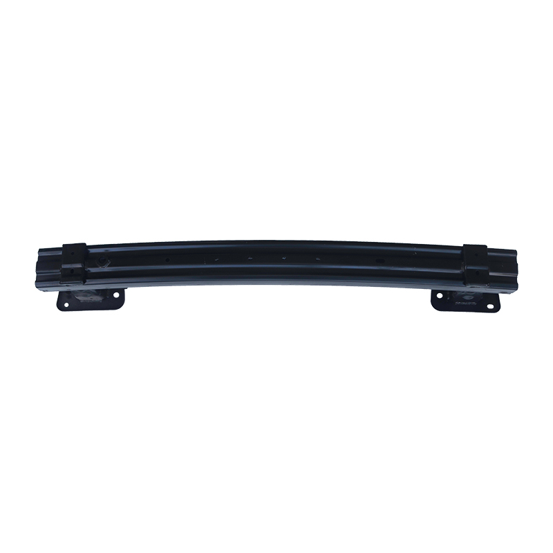 Wzmocnienie tylnego zderzaka Ford Kuga Escape 2013