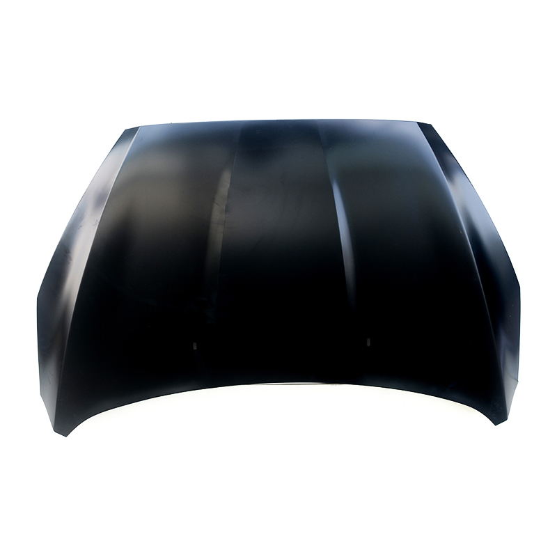 Maska silnika Ford Focus 2015-2017