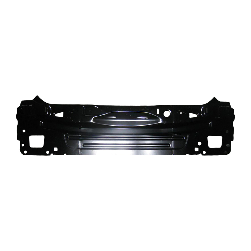 Wewnętrzny panel tylny Ford Focus Hatchback 2019