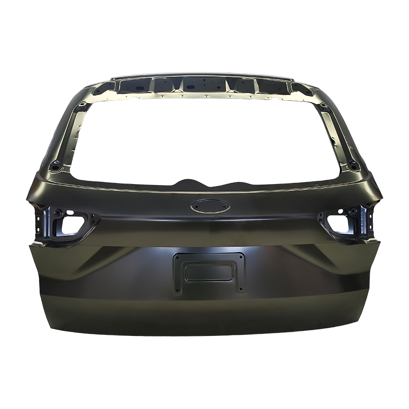 Elektryczna klapa tylna Ford Kuga Escape 2020 Edge