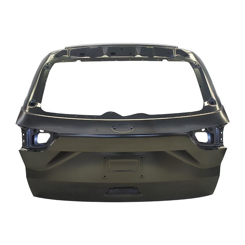 Klapa tylna Ford Kuga Escape 2020 Edge ręczna