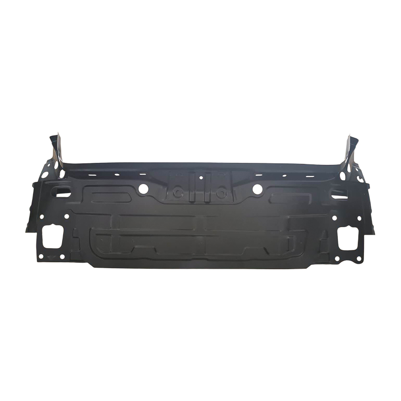 Panel tylny sedana A3