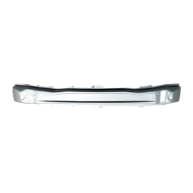 Zderzak SANDERO 13