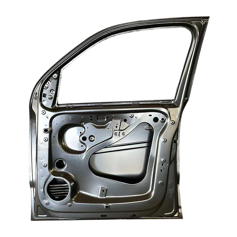 AMAROK 11 Drzwi wejściowe