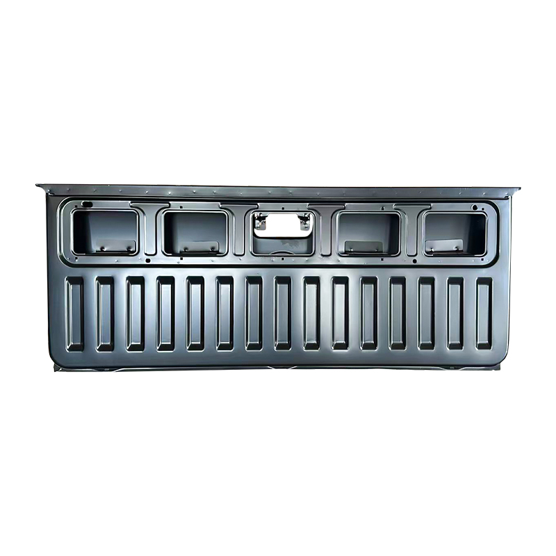 Panel tylny AMAROK 11
