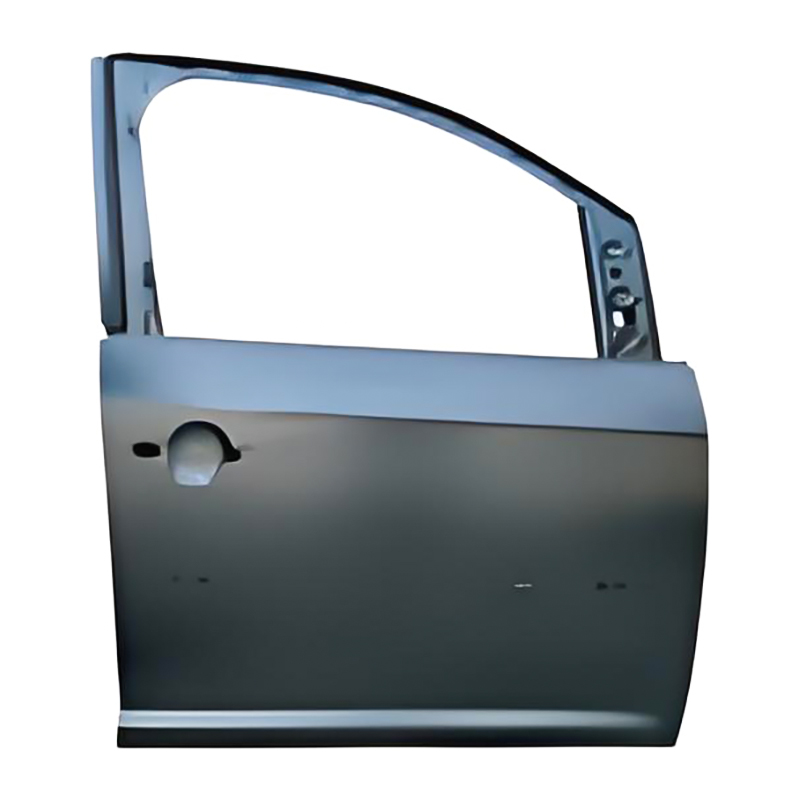 CADDY 15 Drzwi samochodowe