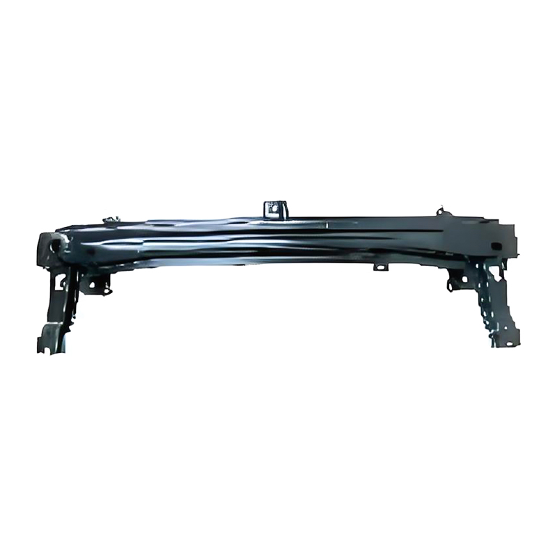 Tylna klapa CADDY 15