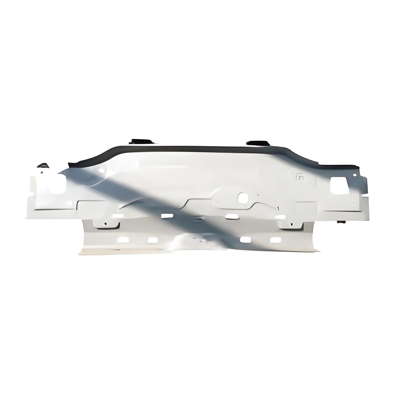 Panel tylny GOLF 10
