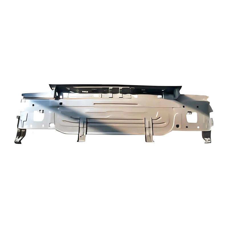 Panel tylny GOLF 14