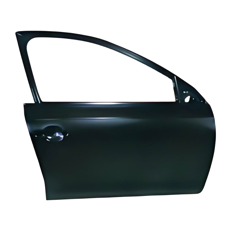JETTA 05 Drzwi wejściowe