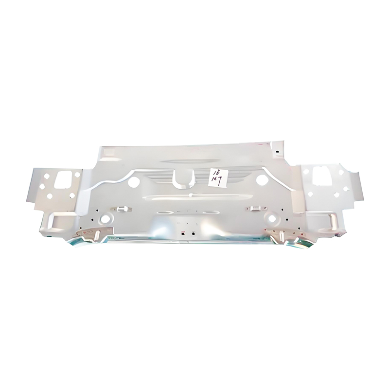 PASSAT B8 16 Panel Tylny