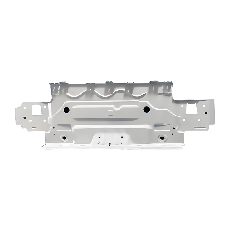 Panel Tylny PASSATA CC 19