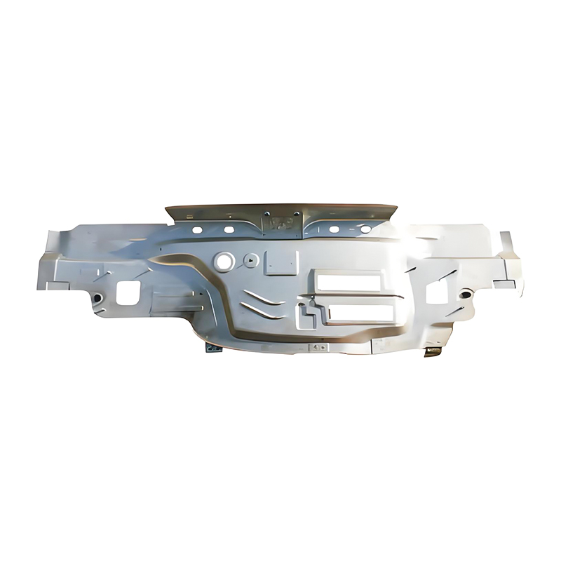 Panel tylny POLO 11 HB