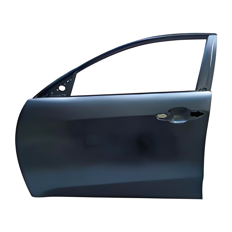 Drzwi Przednie CIVIC 16