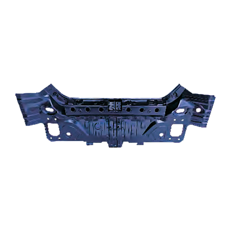 Panel tylny CIVIC 16