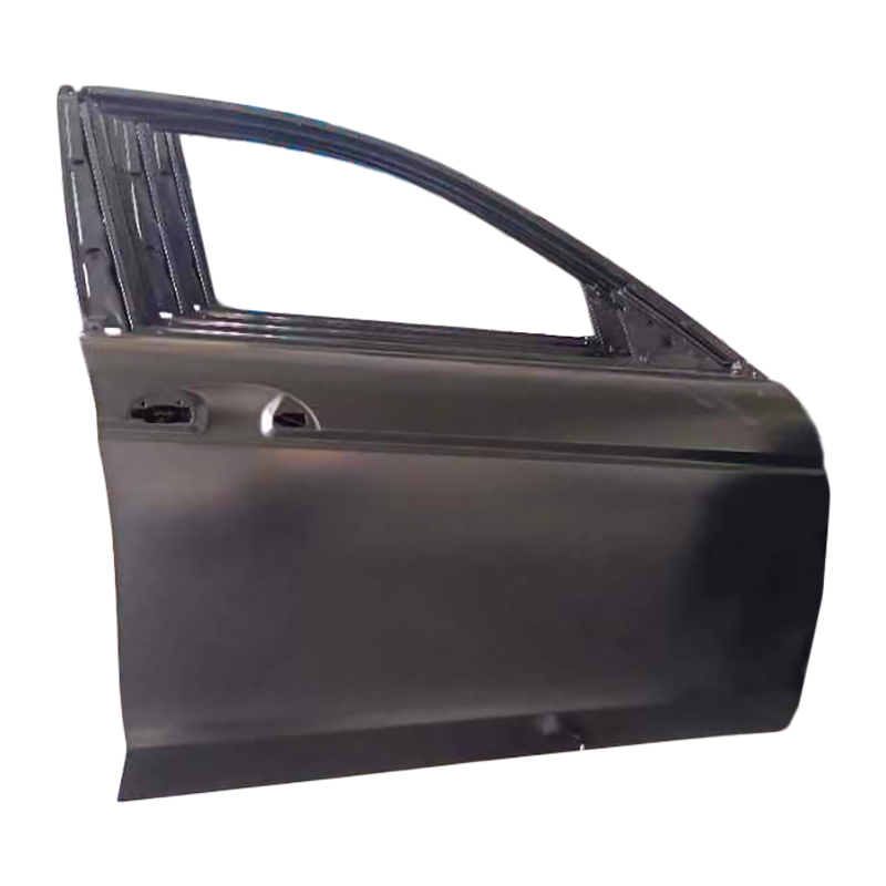 Drzwi przednie CIVIC 22