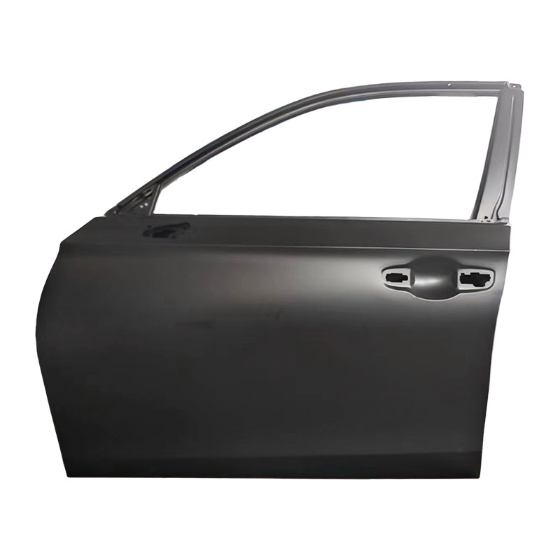 Drzwi przednie CIVIC 22