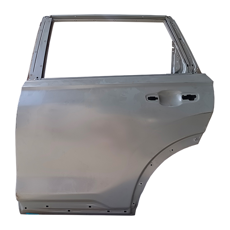 CRV 22 Drzwi tylne