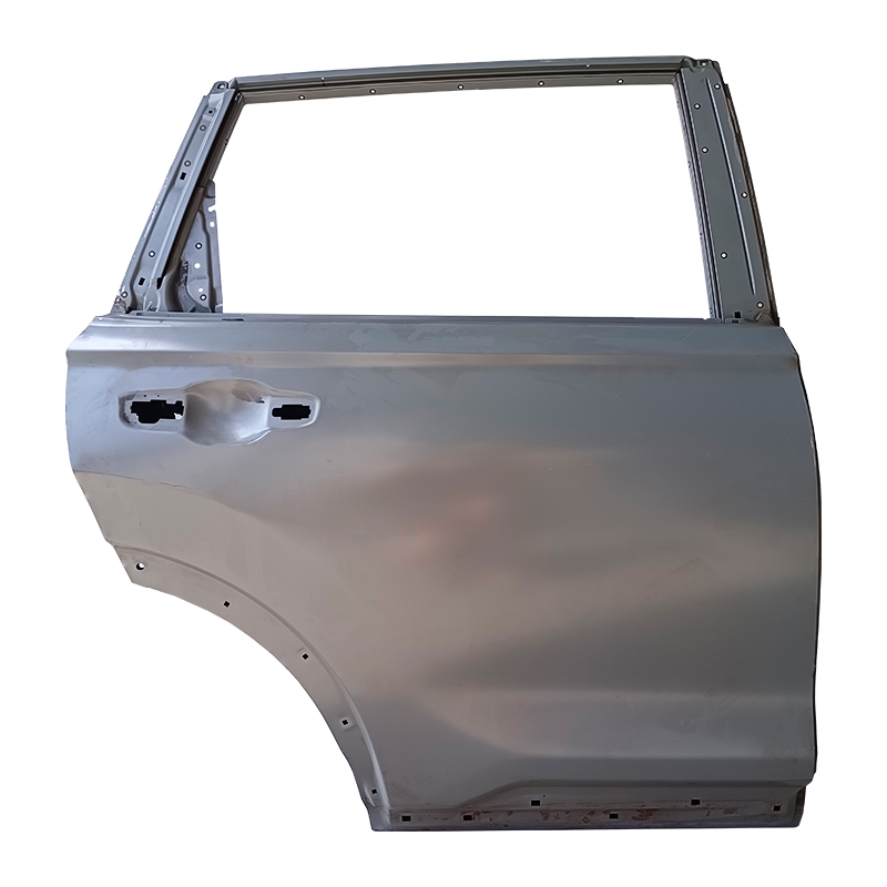 CRV 22 Drzwi tylne