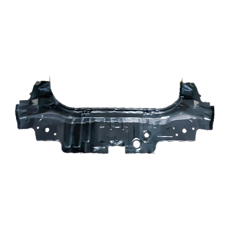 FIT 20 Panel tylny