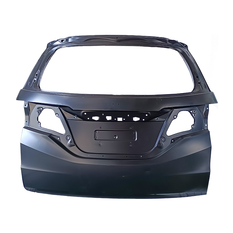 HRV 23 Klapa tylna