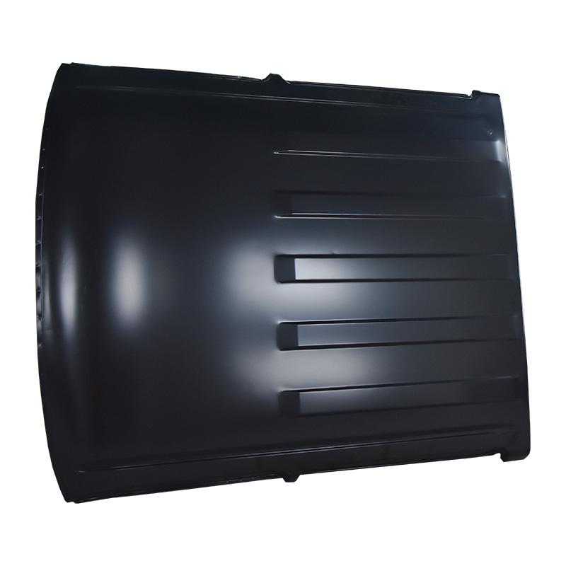 Kaptur D22