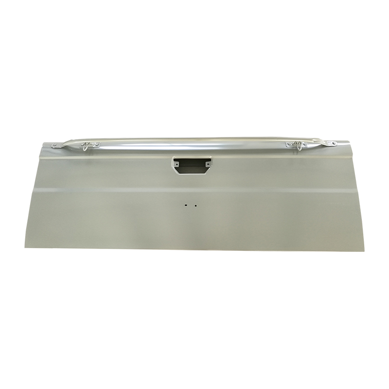 PANEL TYLNY D22