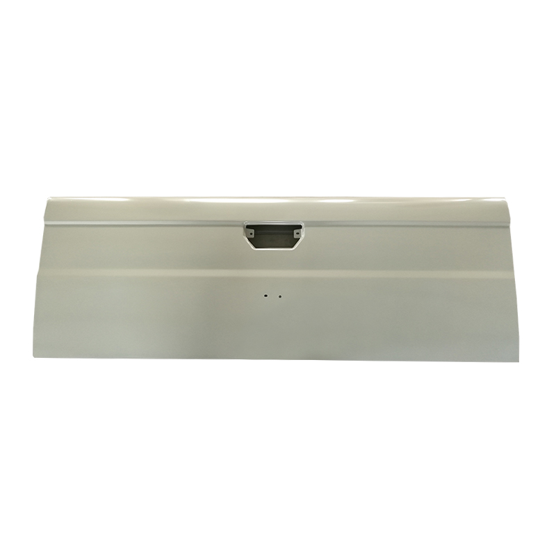 PANEL TYLNY D22