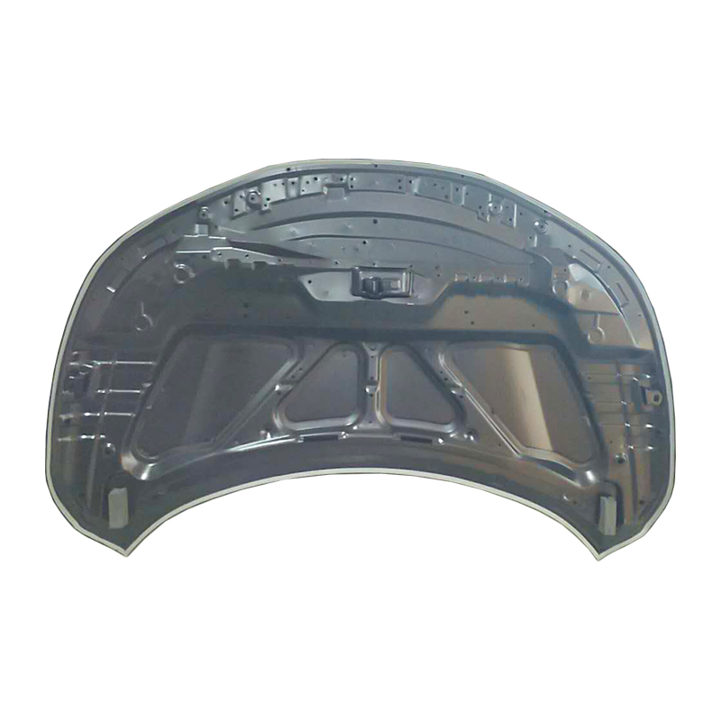 Maska NISSAN QASHQAI Qashqai 15