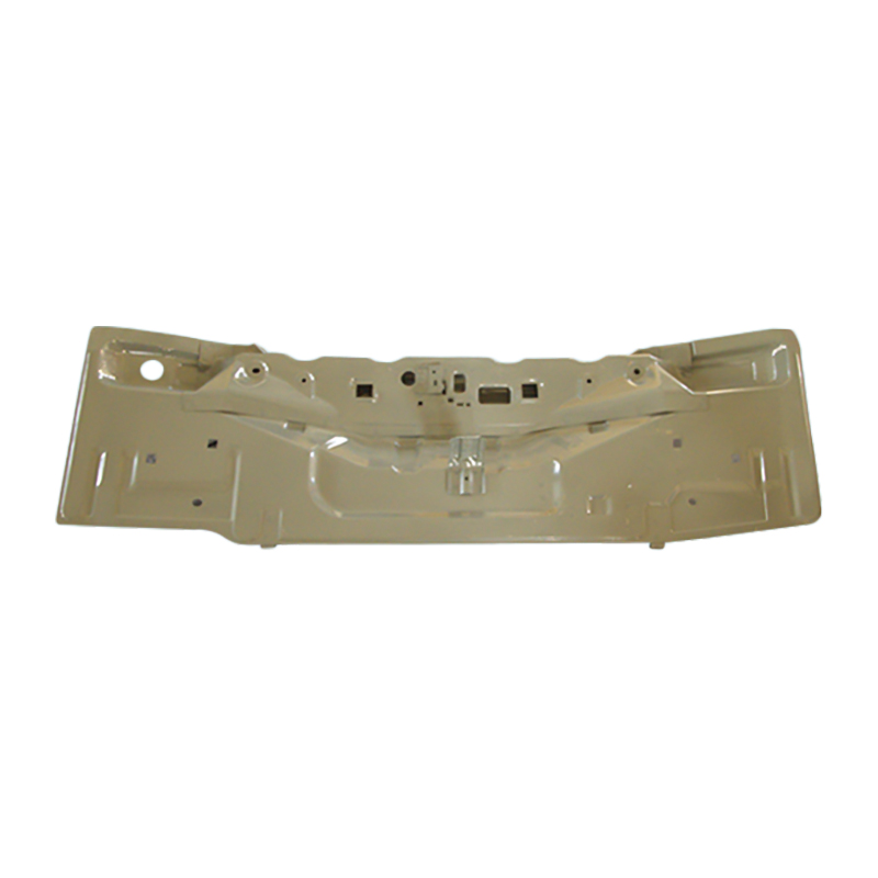 NISSAN SUNNY 11 Panel tylny