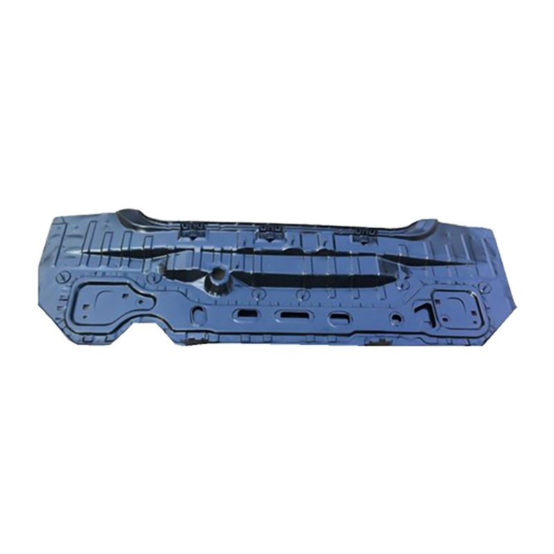 Panel tylny NISSAN SYLPHY12