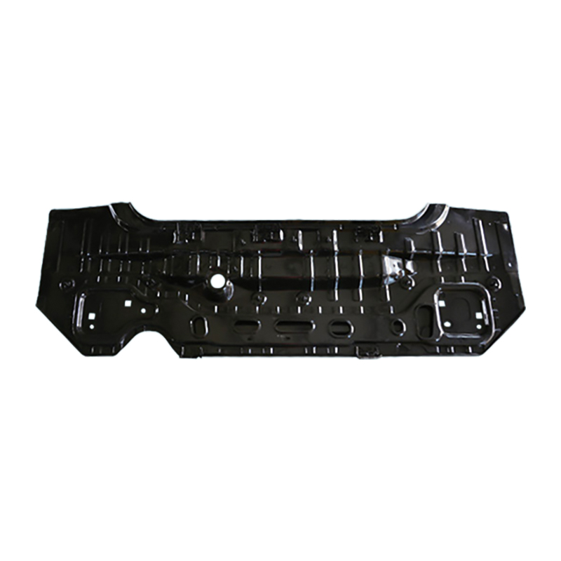 NISSAN SYLPHY12 Panel boczny
