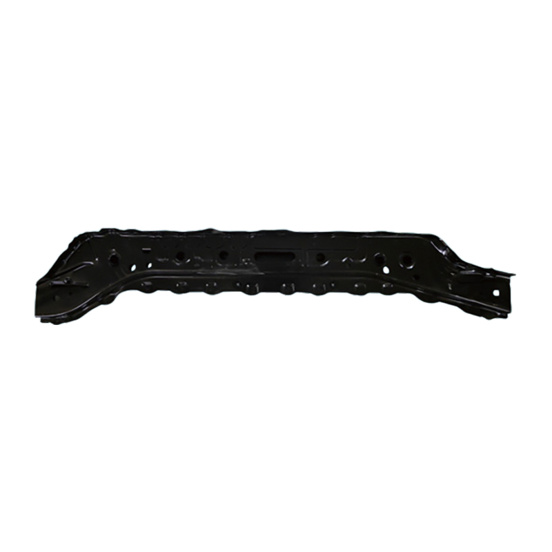 NISSAN SYLPHY12 Panel tylny