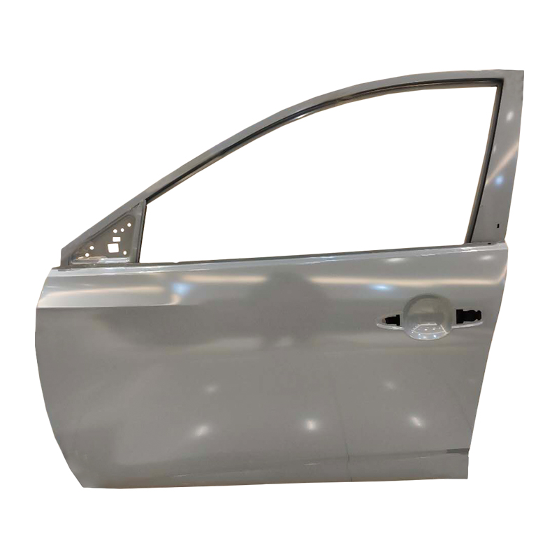 Drzwi przednie NISSAN SYLPHY19