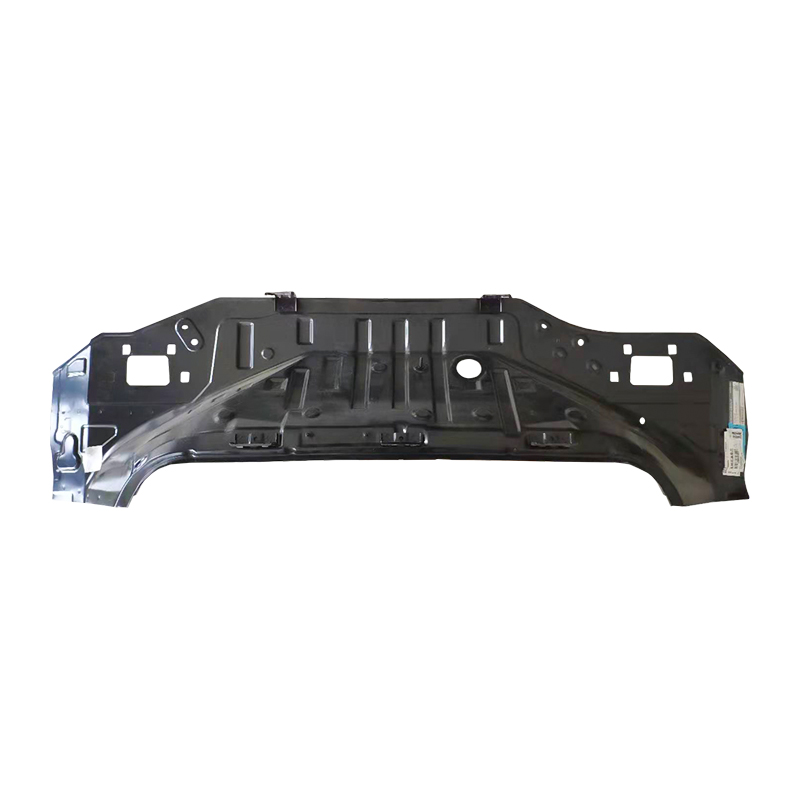NISSAN SYLPHY19 Panel boczny