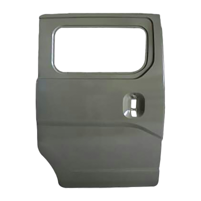 NV200 Drzwi tylne
