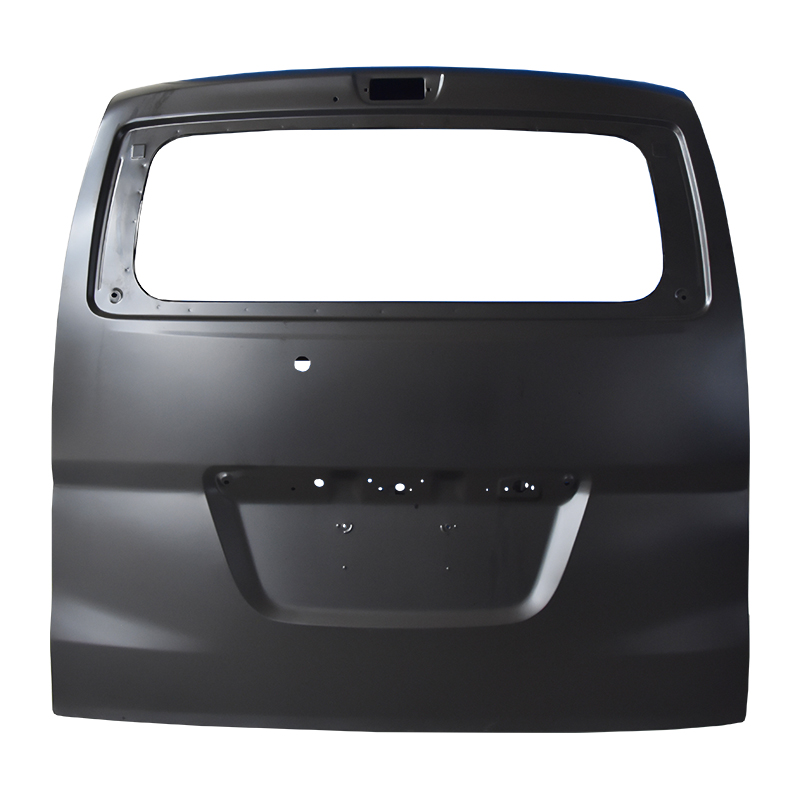 Klapa tylna NV200
